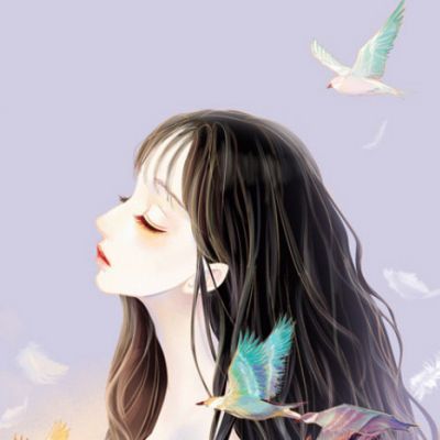 古桥一浩 - 猪蜜蜜电视剧大全在线观看11 - 平板看电影
